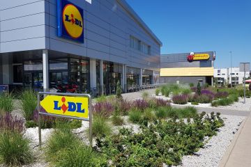 LiDL Wrocław 1.jpg