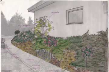 projekt częsci ogrodu p. Gajda 3.jpg